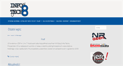 Desktop Screenshot of konkurs.zsp1.edu.pl