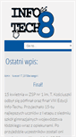 Mobile Screenshot of konkurs.zsp1.edu.pl