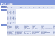 Tablet Screenshot of plan.zsp1.edu.pl